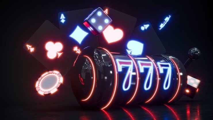 pk809 Fast Limbo Mode