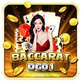 pk809 Limbo: harkaaton wala khel jo aapke account mein real rewards laata hai