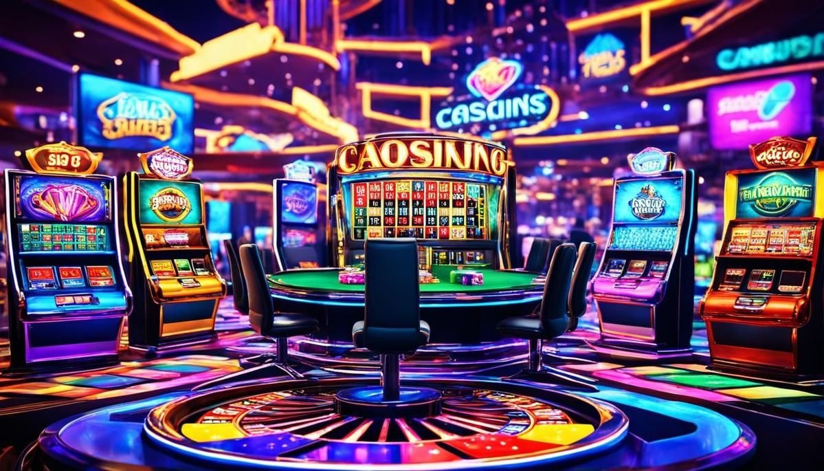 pk809 Sportsbook